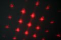 INVOLIGHT SLL300RG